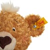 Steiff/史黛芙 Knopf泰迪熊 25cm 014444 商品缩略图3