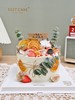 1027CAKE | 森系 水果装饰蛋糕 商品缩略图0