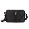 Diplomat外交官DB-52O-1斜背包商场款 商品缩略图2