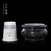 天禄系列-大理石圆香炉-中号 商品缩略图3