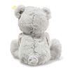 Steiff/史黛芙 Bearzy泰迪熊灰色 28cm 241543 商品缩略图2