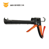 重型大半圆胶枪 商品缩略图0