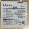 KJ欧姆龙电子血压计  HEM-1000 商品缩略图3