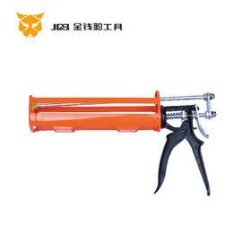 植筋胶枪