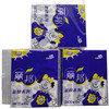 【9.9元/袋】丽邦亲肤六连包纸抽2400张（1006007） 商品缩略图0