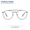 Coastal Vision 镜宴光学镜架CVF4026 商品缩略图1