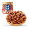 如水 小山核桃仁160g/桶【CZ】 商品缩略图1