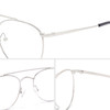 Coastal Vision 镜宴光学镜架CVF4026 商品缩略图5