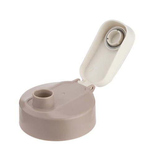 EHA-2263A-SP 多功能食物料理机 商品图4