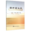 现代锰冶金/王运正 王吉坤 谢红艳 商品缩略图0
