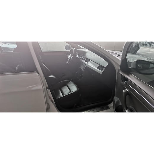 大众 宝来 1.6L 自动豪华型 【长租-北京】 商品图4