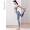 卡益长裤KN04011女式瑜伽裤健身裤九分裤 商品缩略图4