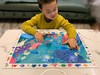 DJECO观察拼图集合（拼图连连看，培养专注力观察力提高记忆力，练眼神）(TG-YY) 商品缩略图8