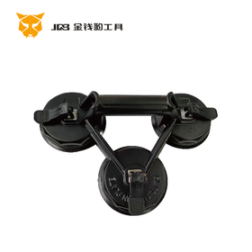 高档玻璃吸盘