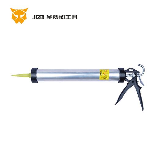软胶枪 商品图0