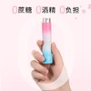 【极速发货】超劲 口喷口气清新剂白桃乌龙口味 男女口腔喷雾便携式口腔清新剂  春节旅程守护 商品缩略图2