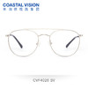 Coastal Vision 镜宴光学镜架CVF4026 商品缩略图9