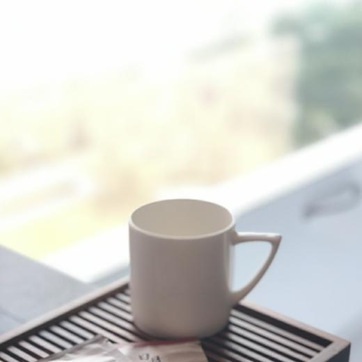 ·豆浆1杯 Soy milk 商品图0