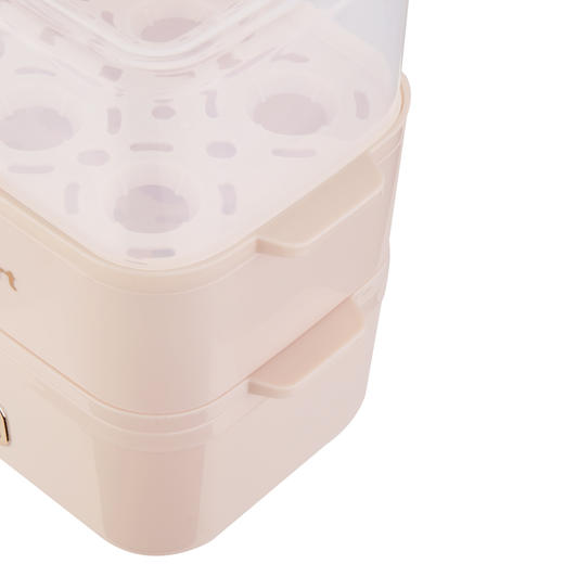 STMB-001TCN  多功能早餐机 商品图3