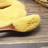 【亚欧超市】玉米面(散500g) 商品缩略图0