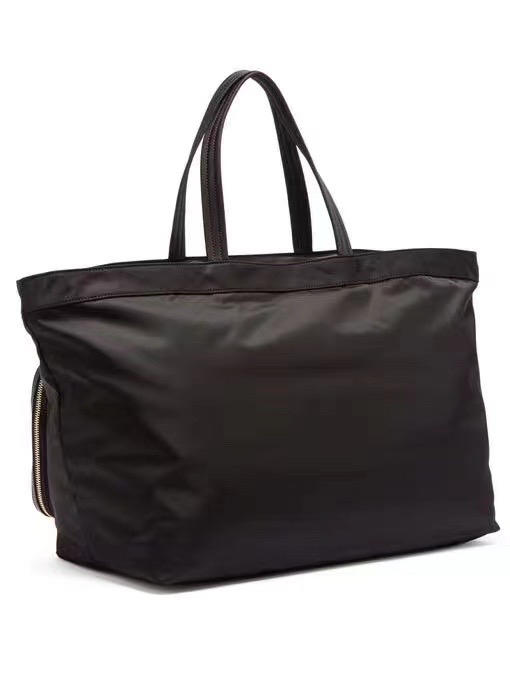 安雅妈咪包。27*46*19 商品图11