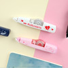 普乐士樱花修正带CD-016 WH-615L修改带涂改办公学生用 商品缩略图2
