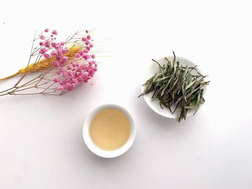 （新）花香高牡250克 商品图1