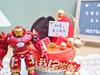 1027CAKE | 复仇者联盟 钢铁侠 漫威系列 商品缩略图2