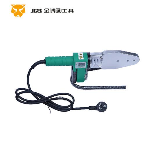 数显热熔器 商品图0