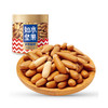 如水 手剥松籽150g/桶【CZ】 商品缩略图0