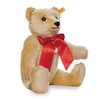 Steiff/史黛芙 泰迪熊 高端礼品系列  35cm 000379 商品缩略图4