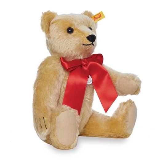 Steiff/史黛芙 泰迪熊 高端礼品系列  35cm 000379 商品图4