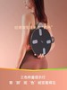 沃莱智能体脂秤 商品缩略图5