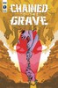 Chained To The Grave 商品缩略图1