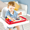 【Hape】DJ打碟混音台 商品缩略图5