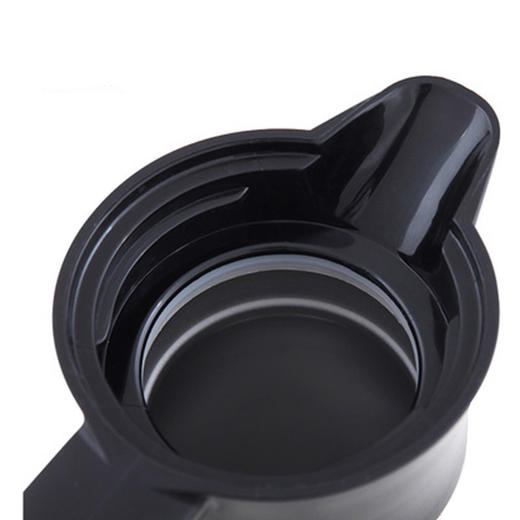 合口美不锈钢真空保温壶81720-002 2L 商品图3