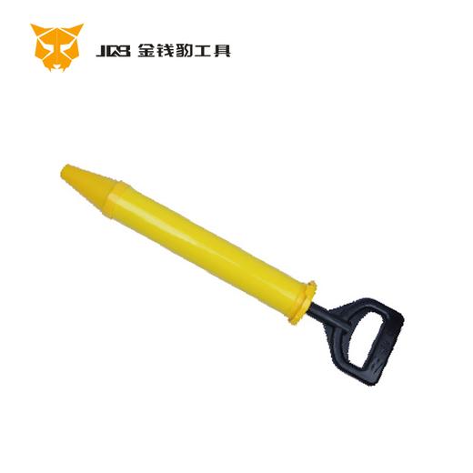 水泥填缝枪 商品图0