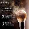 价值690 La*er/海蓝之谜鎏光焕变无刷痕粉底刷散粉刷蜜粉刷 又厚又软 比手拍自然均匀 还省粉 上妆很神奇 自然服帖 新手老手都能用！清洁卫生 好保养 预售 商品缩略图2