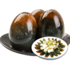 松花鸭皮蛋10个 商品缩略图1