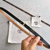 女皮带H1.8 商品缩略图0