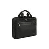 Diplomat外交官DB-785F黑色公文包商场款-分销 商品缩略图2