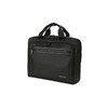 Diplomat外交官DB-785F黑色公文包商场款-分销 商品缩略图4