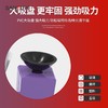 奥特超可动吸盘侠（盲盒装）ATM6988玩具礼物潮流桌面摆件 商品缩略图2