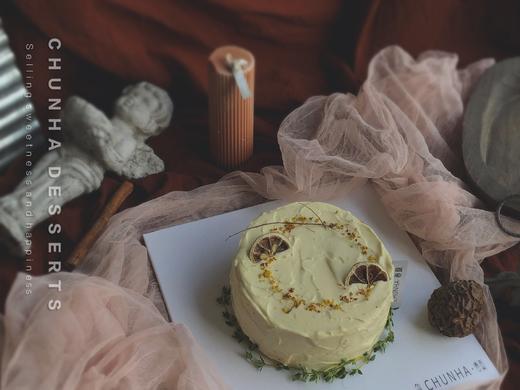 ｜抓住夏天｜ 商品图2