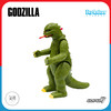 现货 Super7 哥斯拉 Shogun Godzilla 限定 复古 商品缩略图2