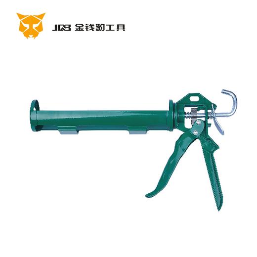 旋转玻璃胶枪 9寸/230mm 商品图0