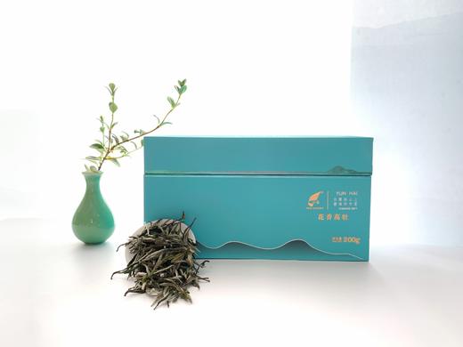 （新）花香高牡250克 商品图2