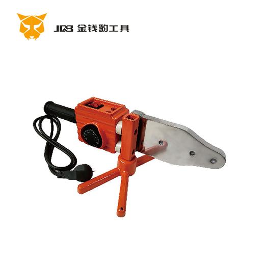 高档调温热熔器 商品图0