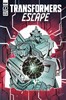 变形金刚 逃脱 Transformers Escape 商品缩略图4