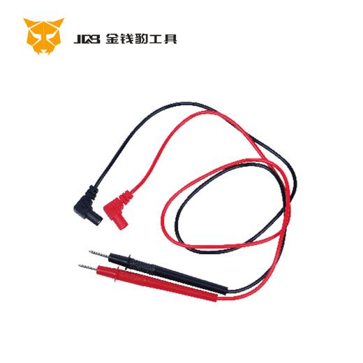 万用表表笔 商品图0